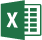 office excel